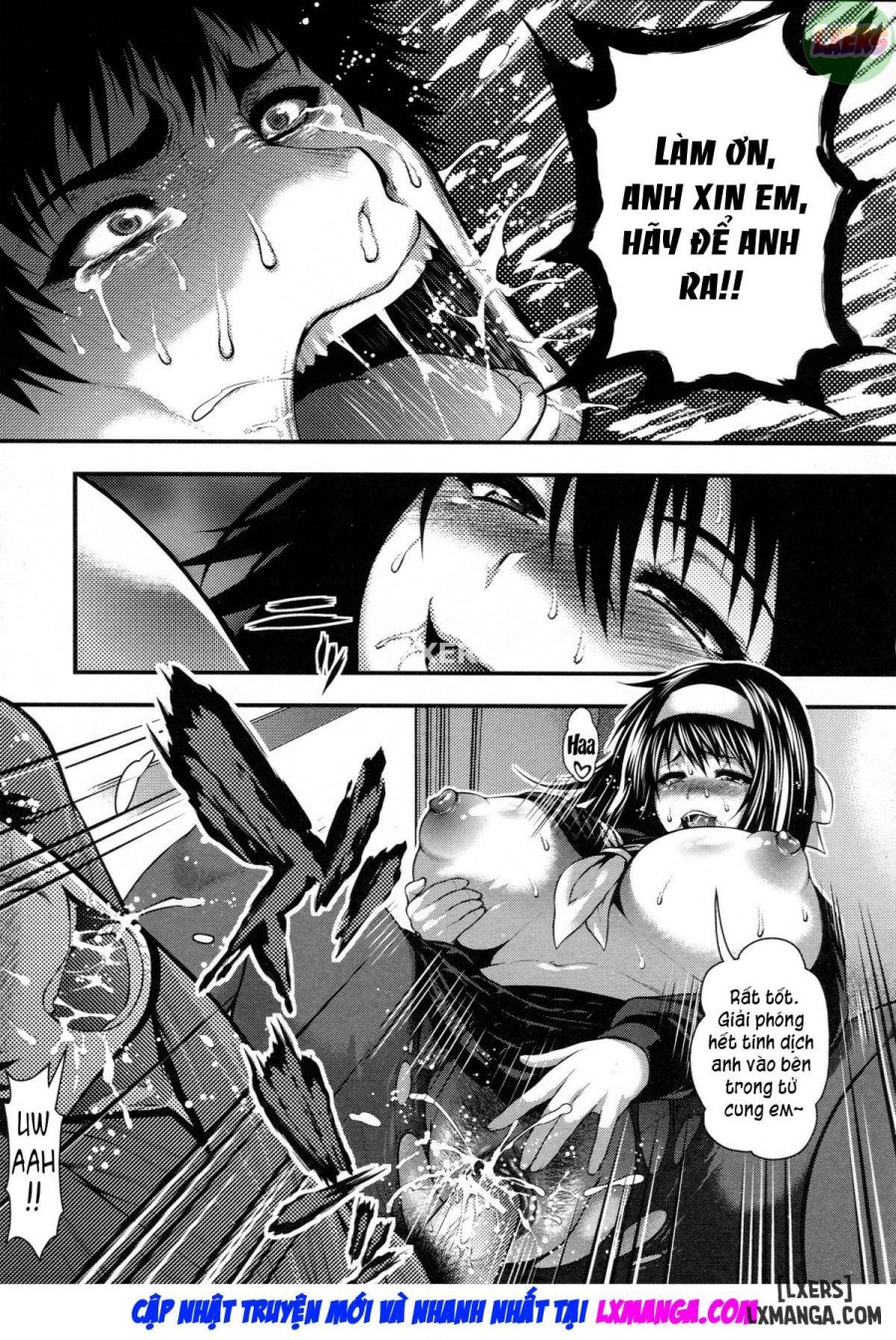 Pai Fella Lady 