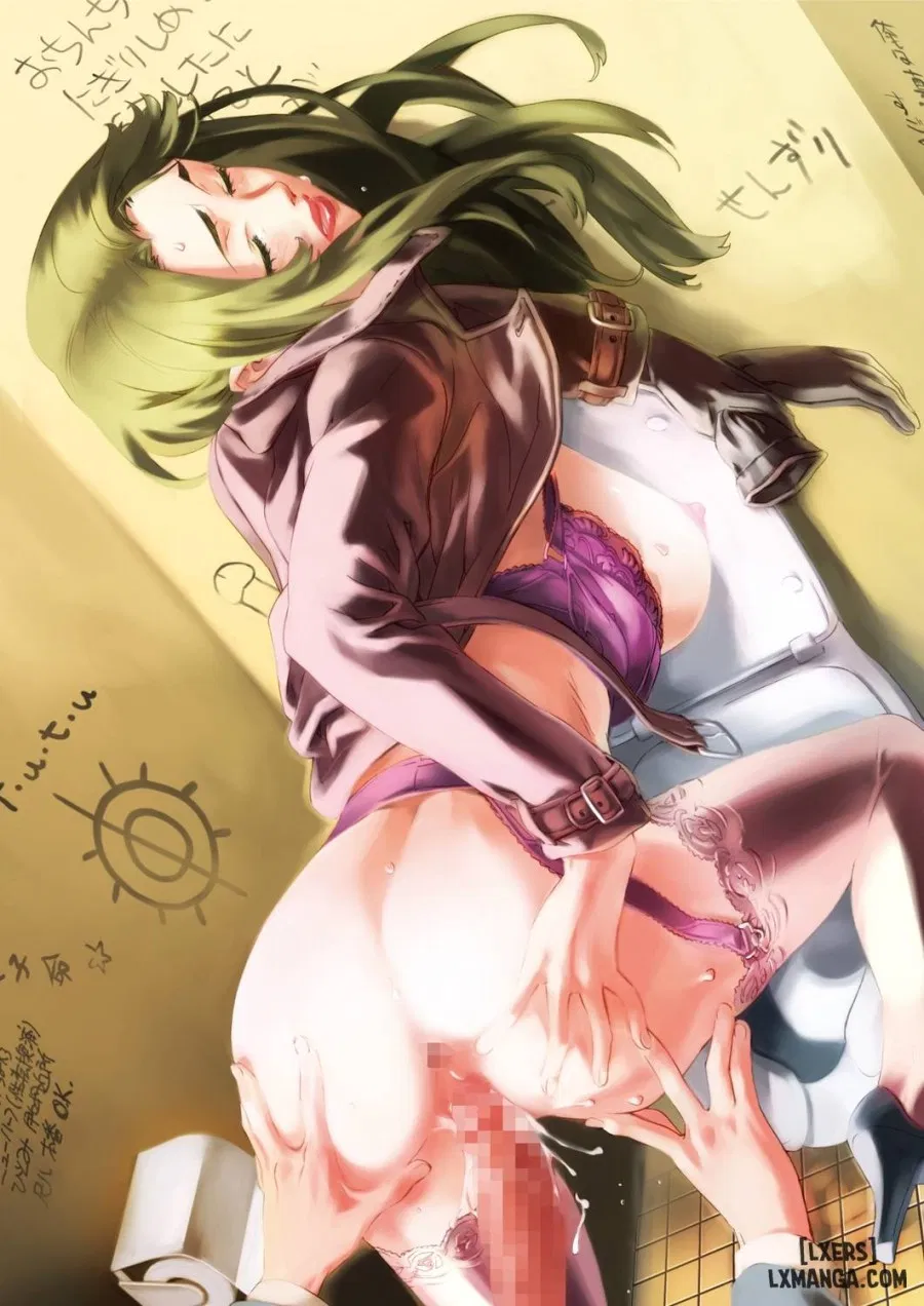 Dendrobium Digital Edition 