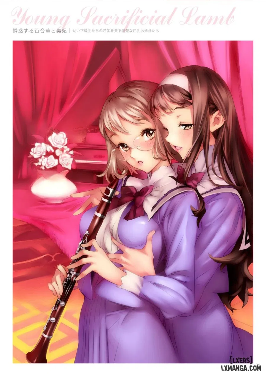 Dendrobium Digital Edition 