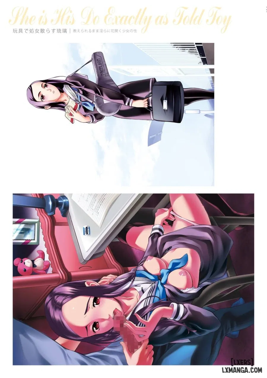 Dendrobium Digital Edition 