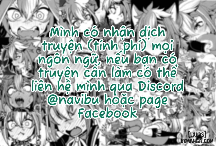 Lễ hội mùa xuân Mondstadt 