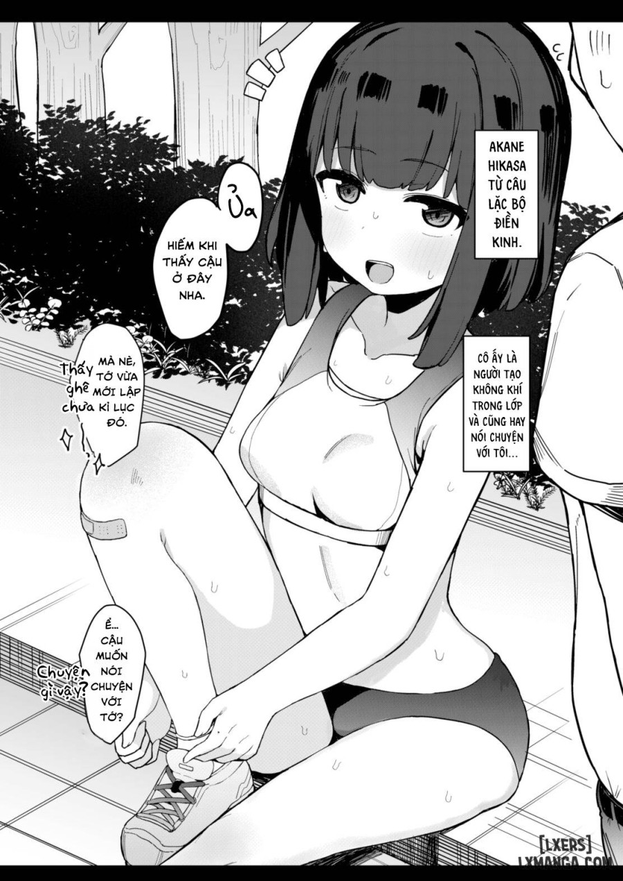 Mesugaki Saimin Kyouiku 