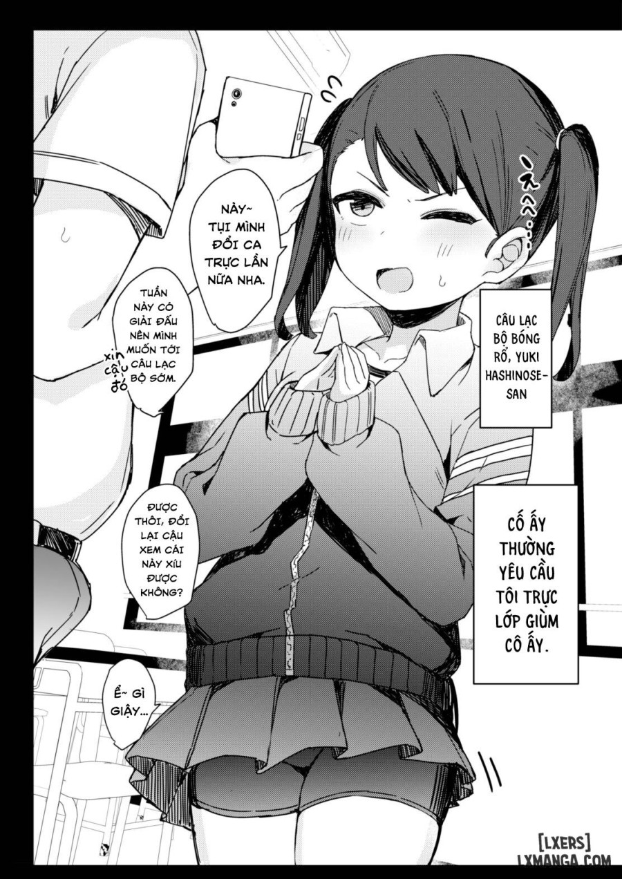 Mesugaki Saimin Kyouiku 