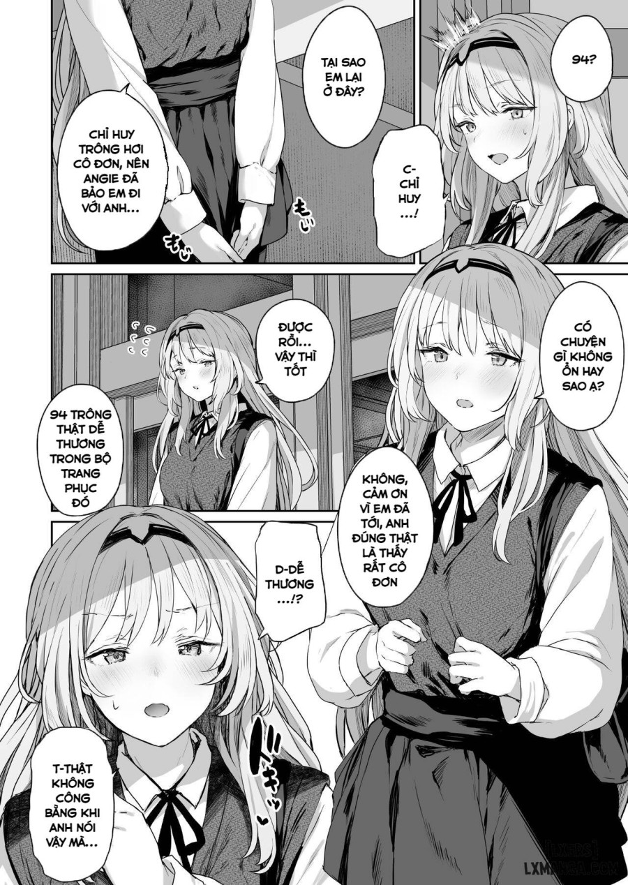 Reverse Onsen 