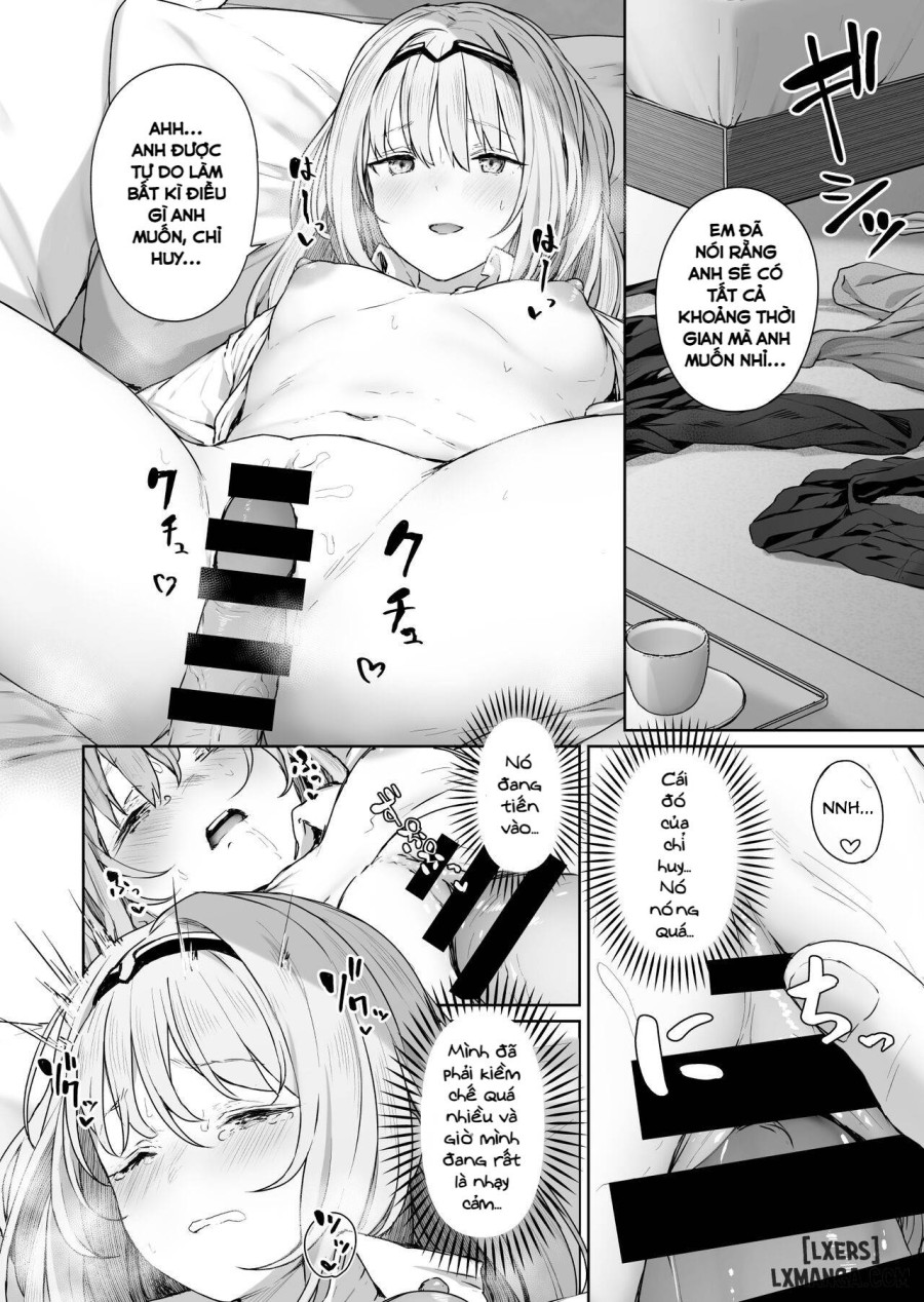 Reverse Onsen 