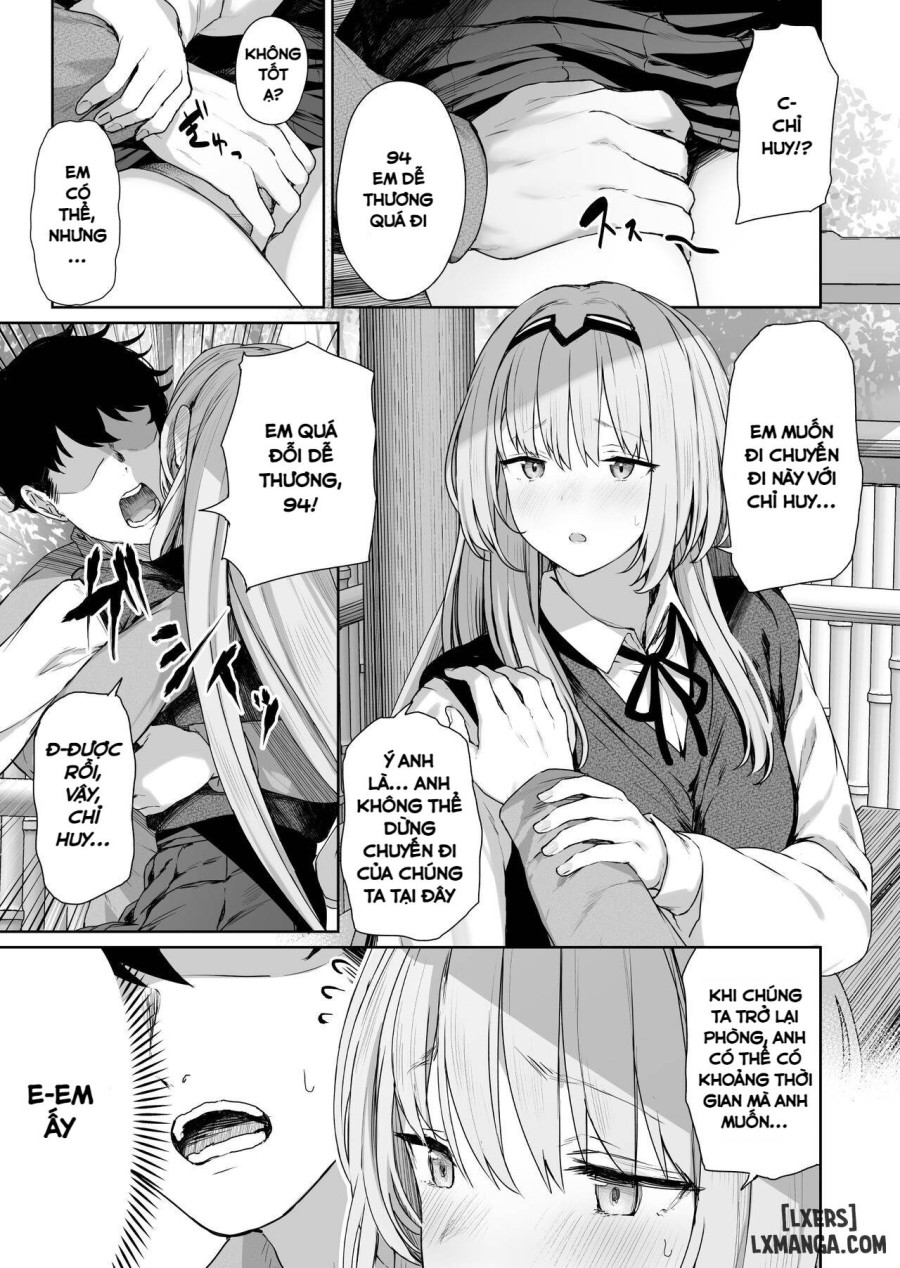 Reverse Onsen 