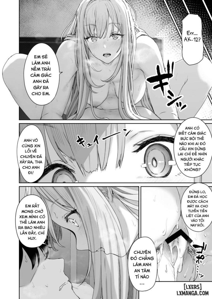 Reverse Onsen 
