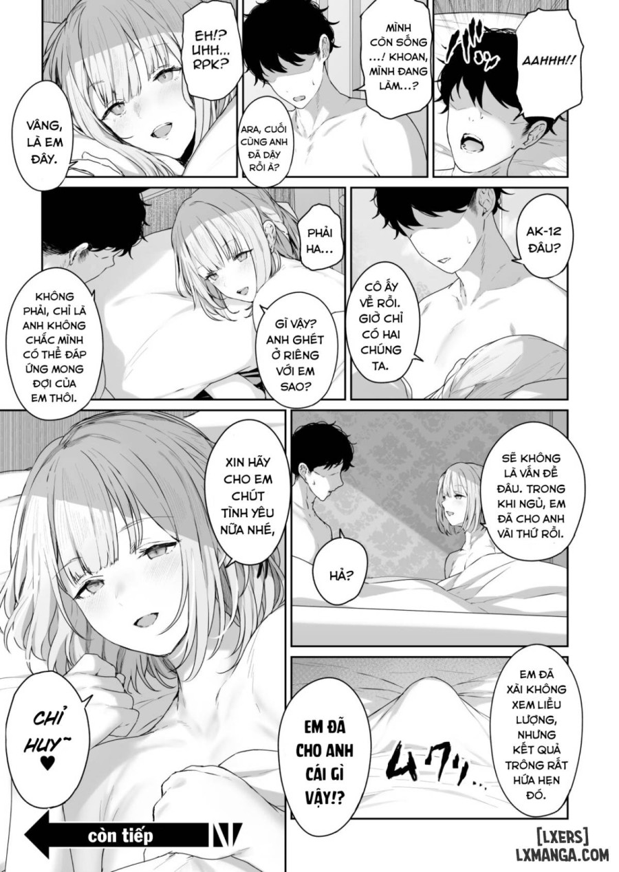 Reverse Onsen 
