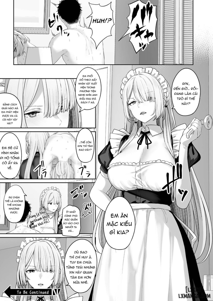 Reverse Onsen 