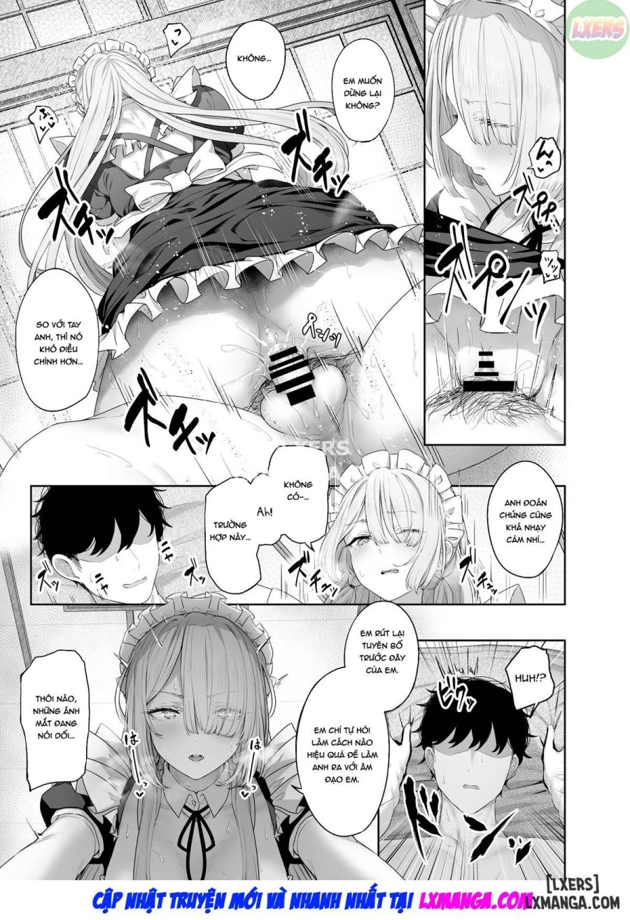 Reverse Onsen 