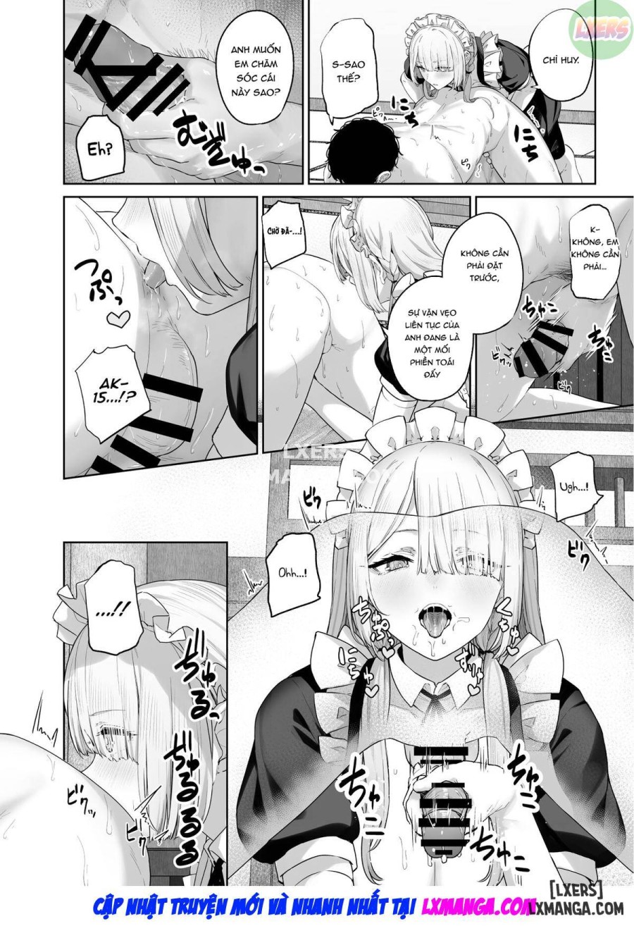 Reverse Onsen 