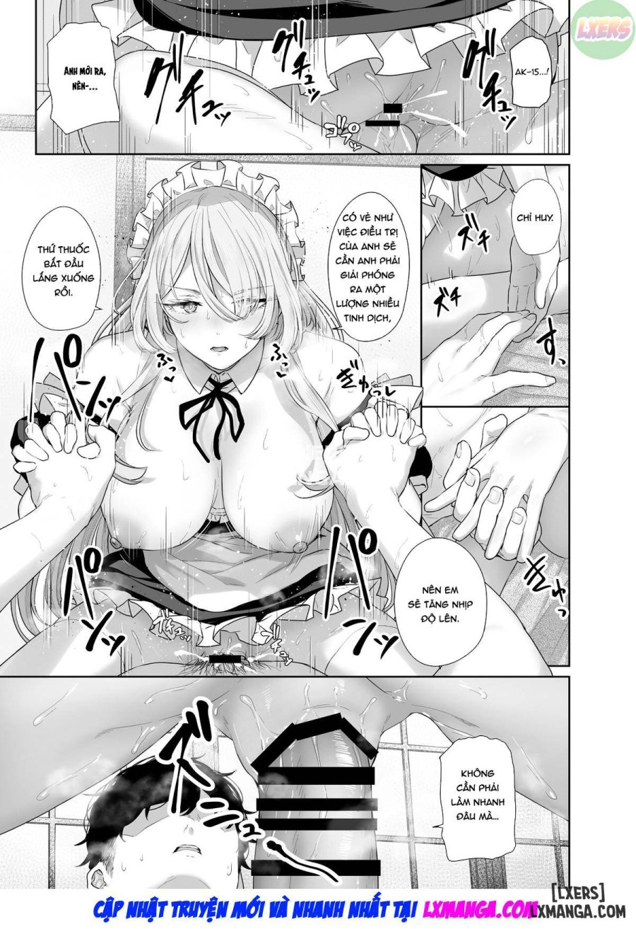 Reverse Onsen 