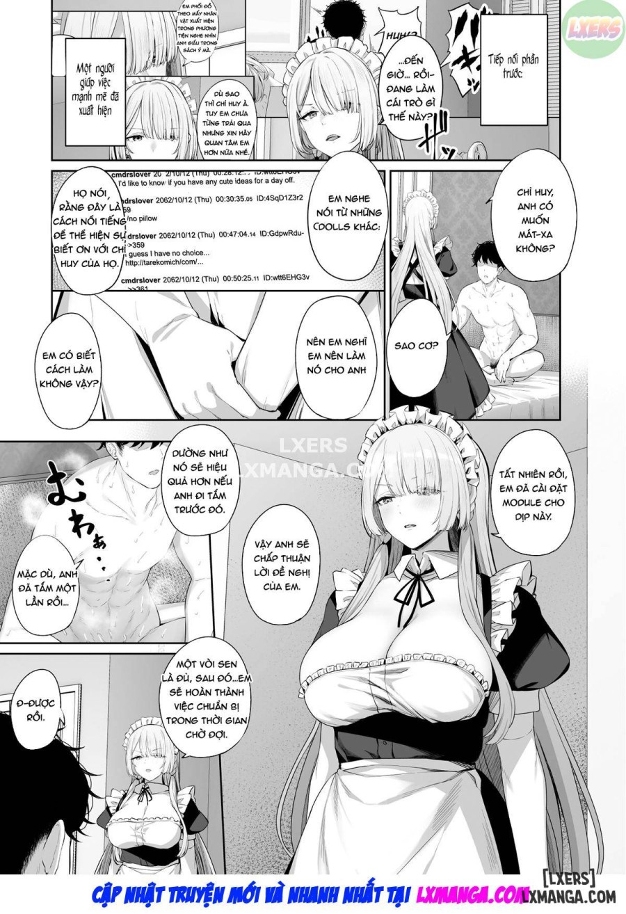 Reverse Onsen 