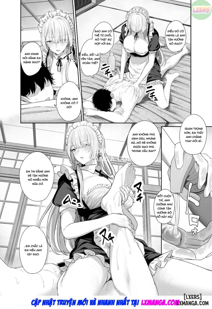 Reverse Onsen 
