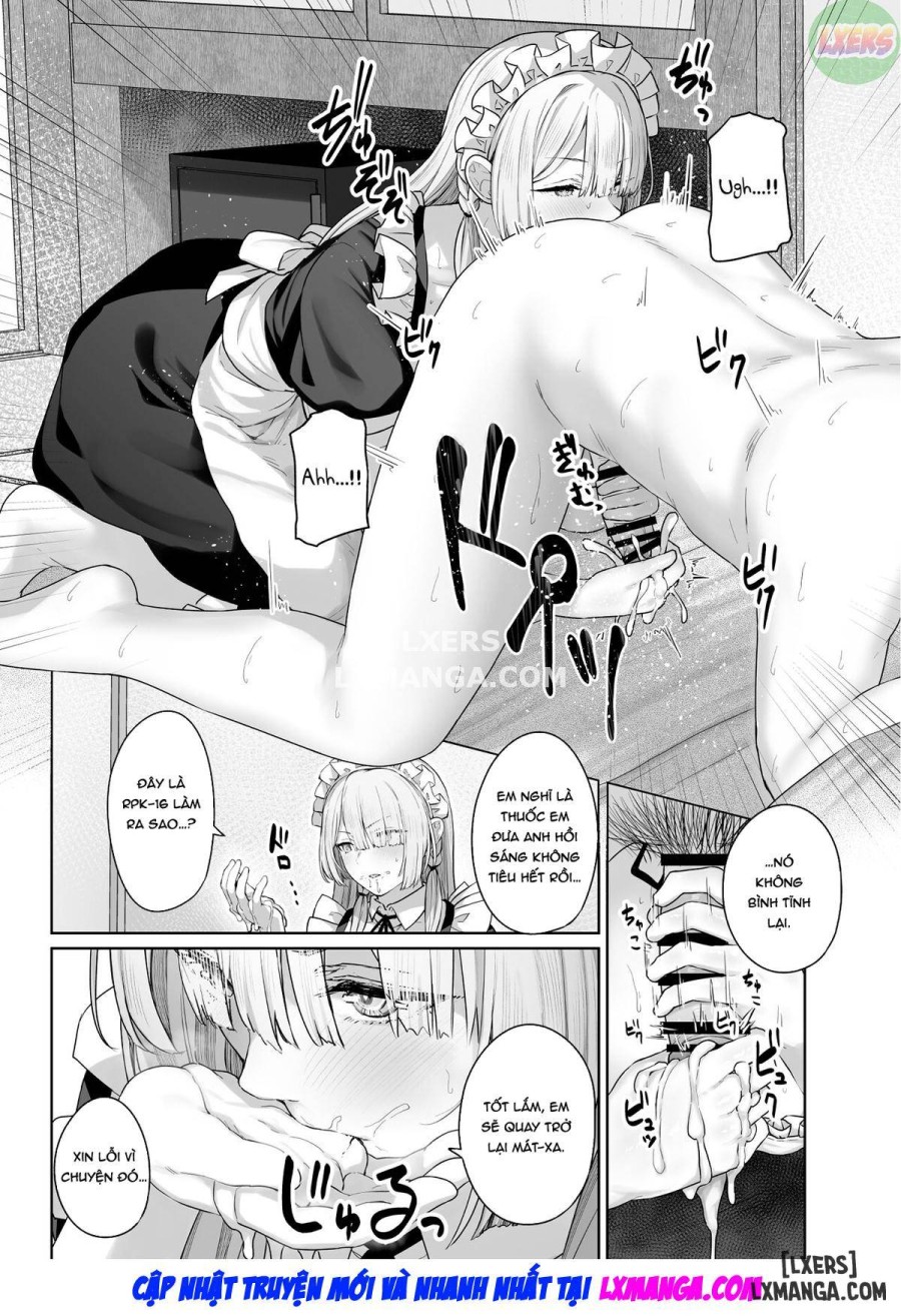 Reverse Onsen 