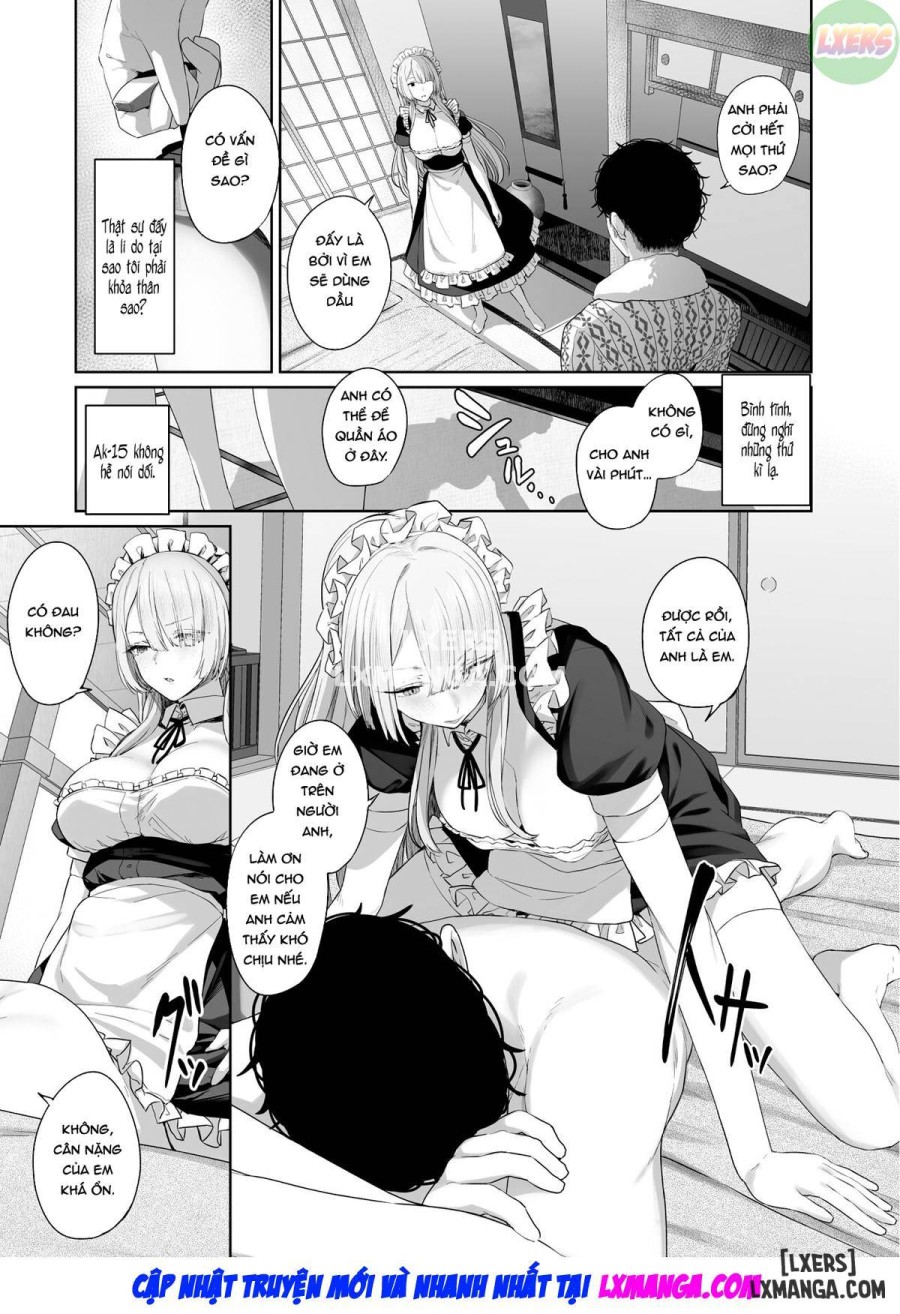 Reverse Onsen 