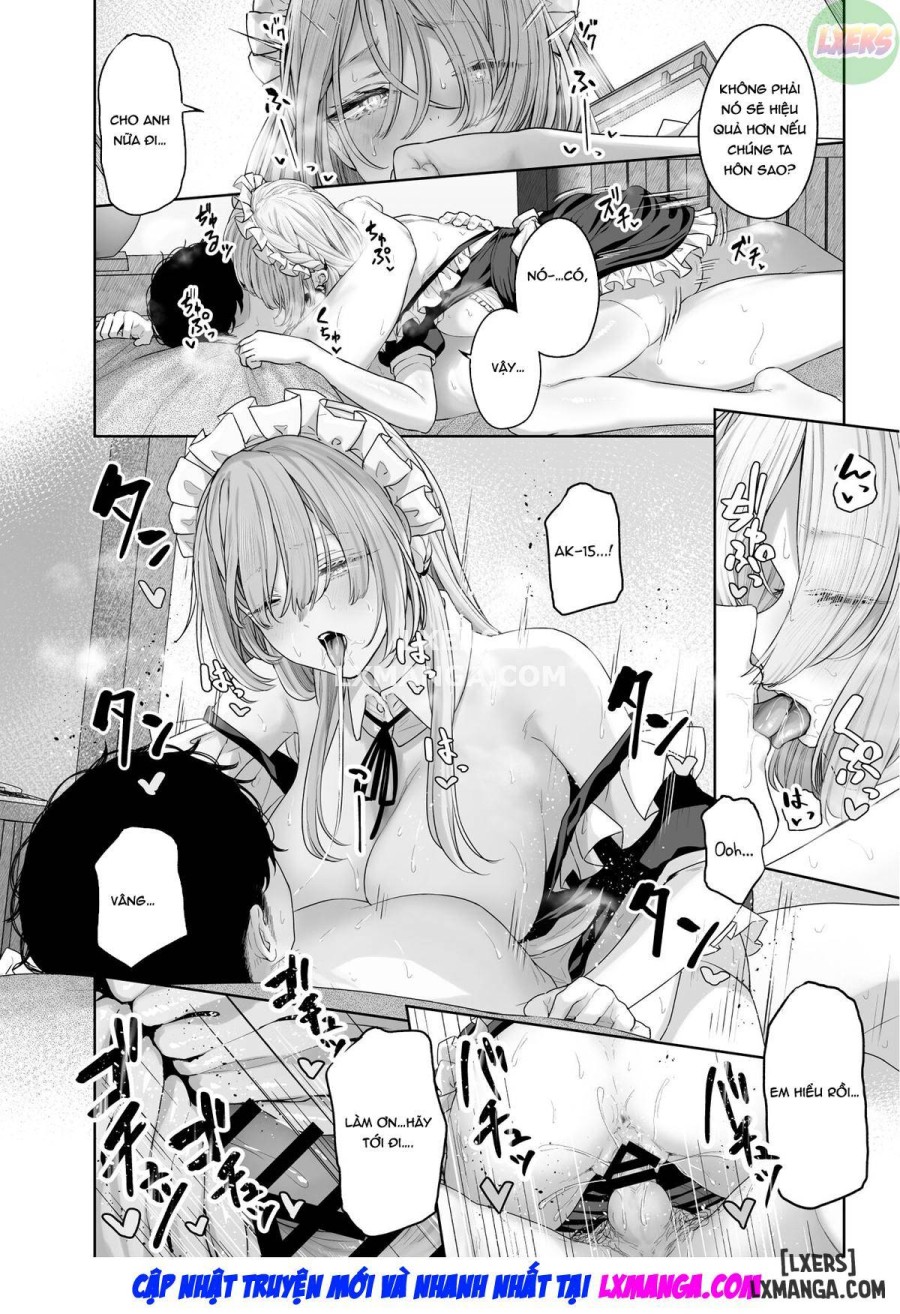 Reverse Onsen 