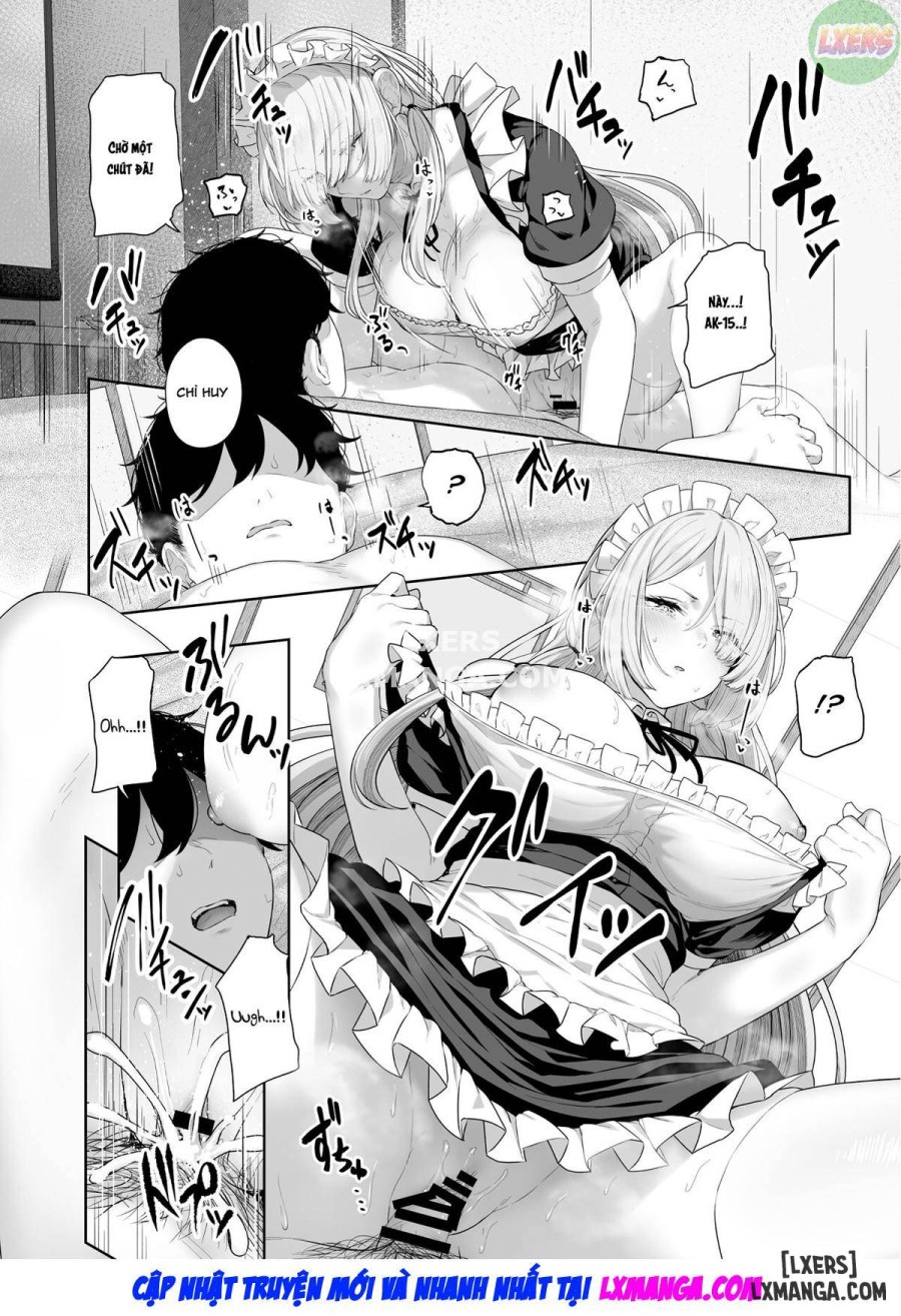 Reverse Onsen 