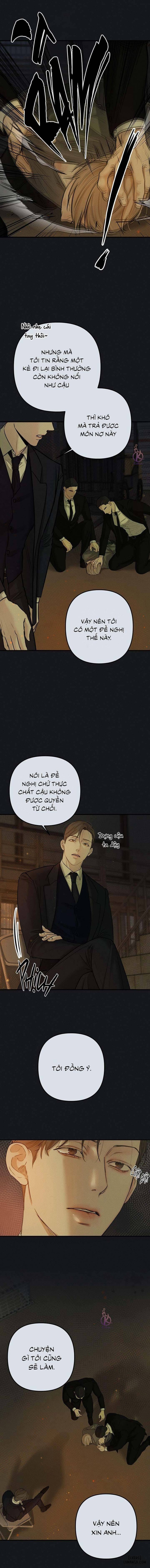 Ái dục 