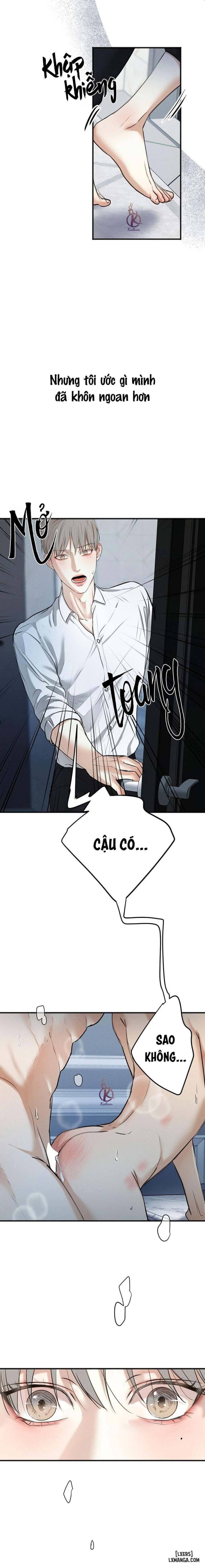 Ái dục 