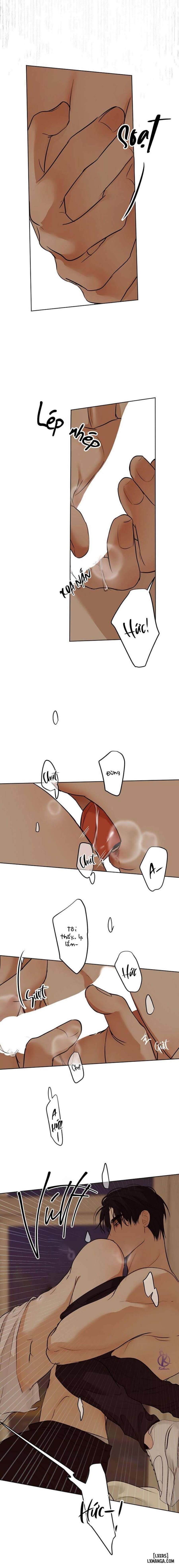 Ái dục 