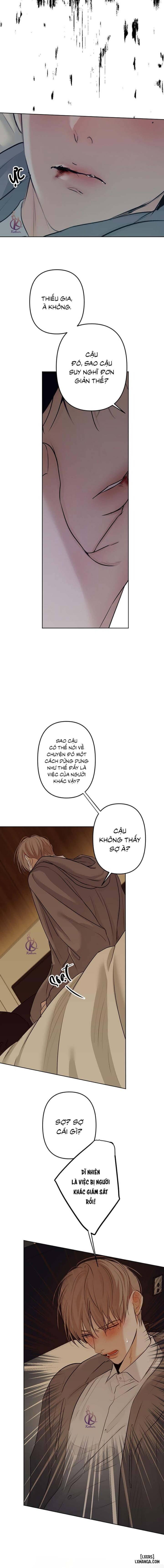 Ái dục 