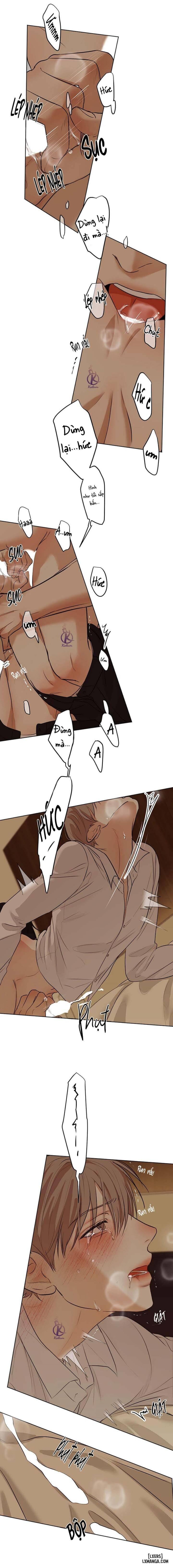 Ái dục 