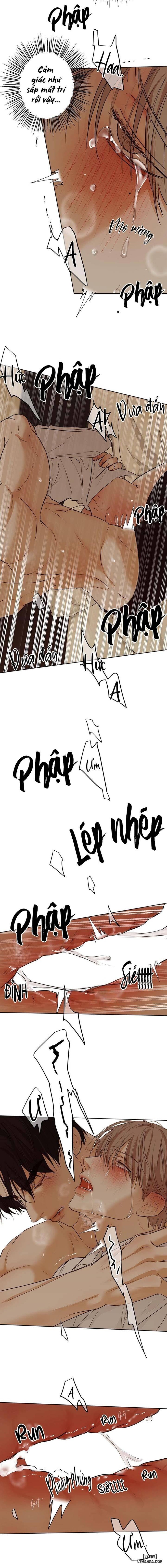 Ái dục 