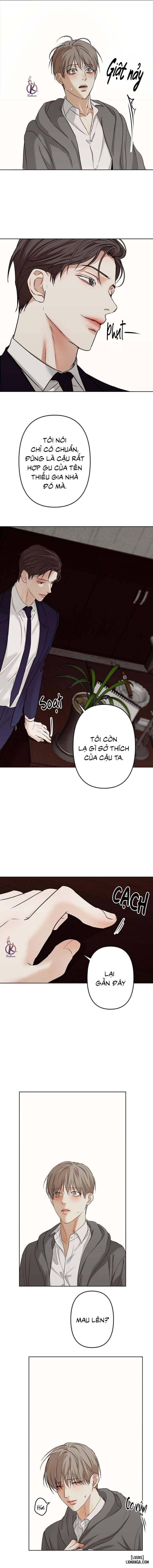 Ái dục 