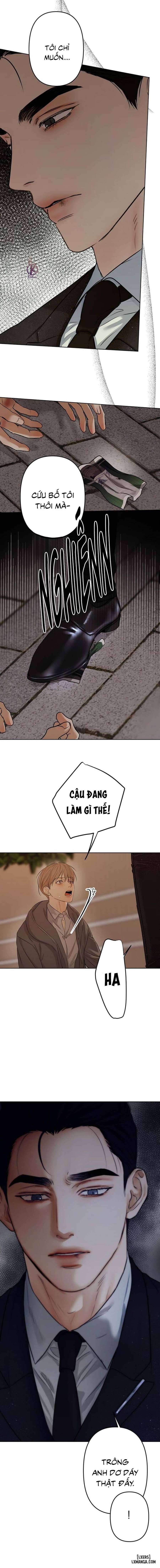 Ái dục 