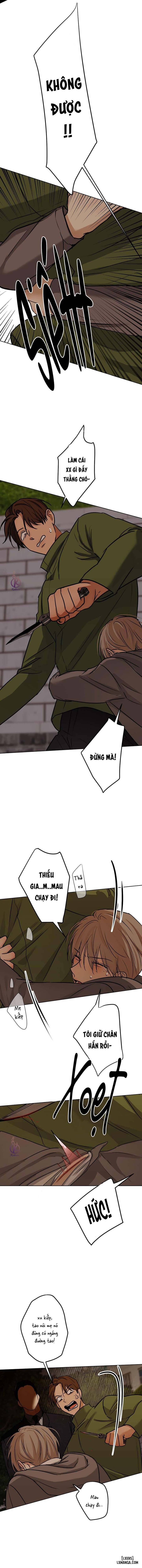 Ái dục 