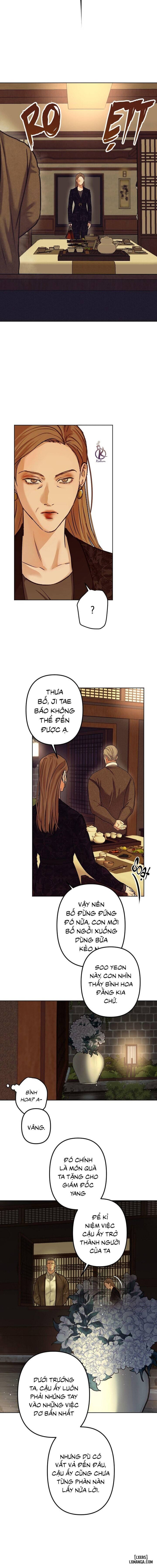 Ái dục 