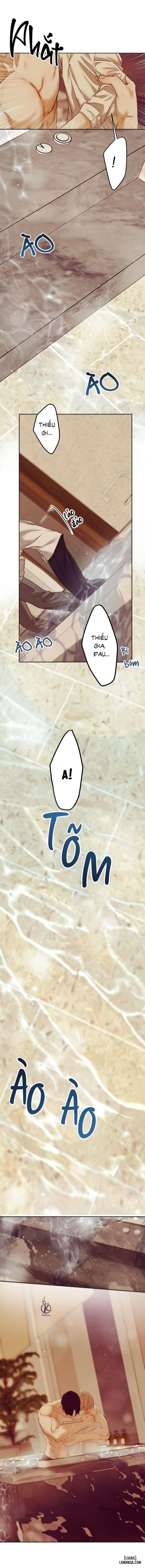 Ái dục 