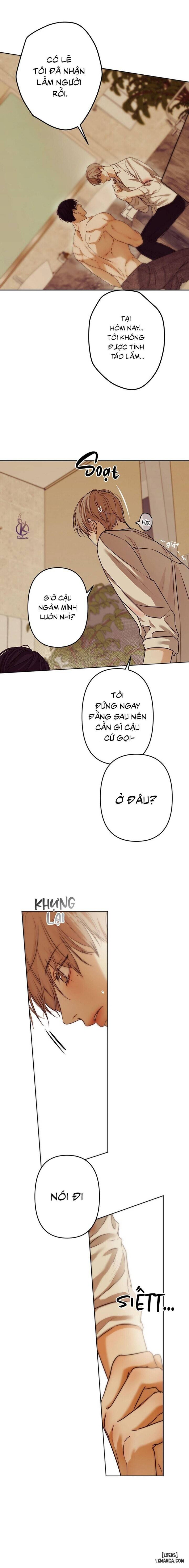 Ái dục 
