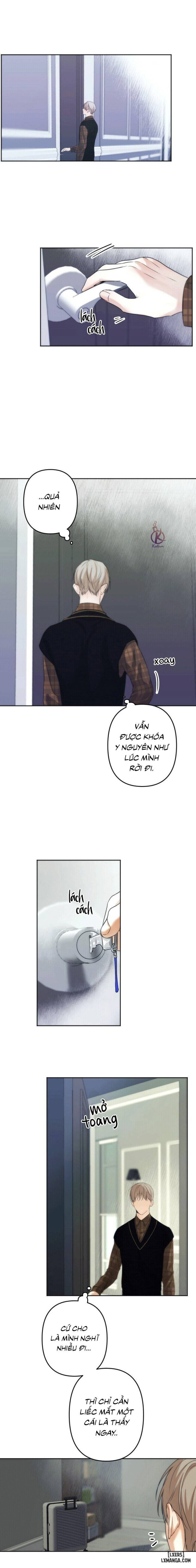 Ái dục 