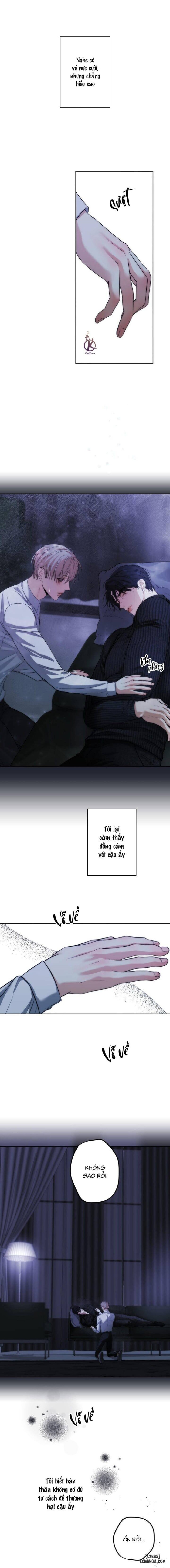 Ái dục 
