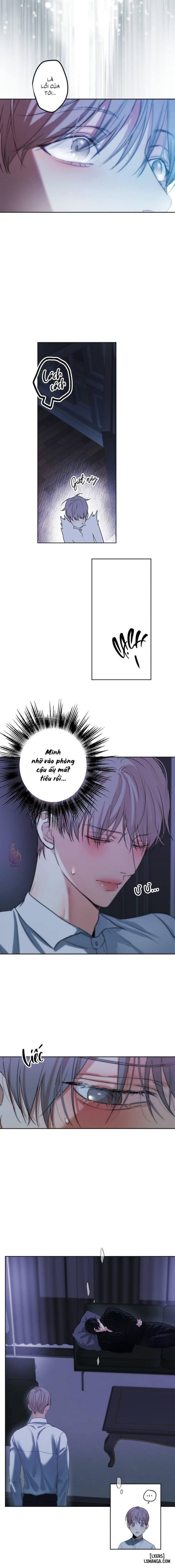 Ái dục 