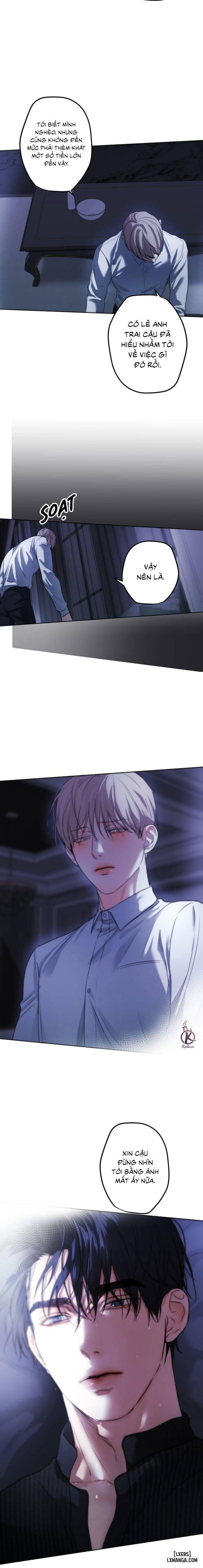 Ái dục 