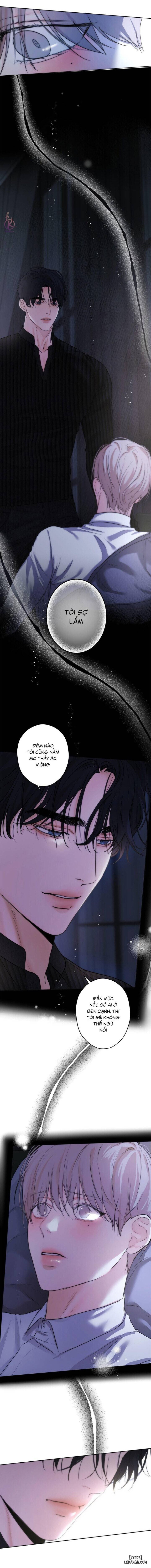 Ái dục 