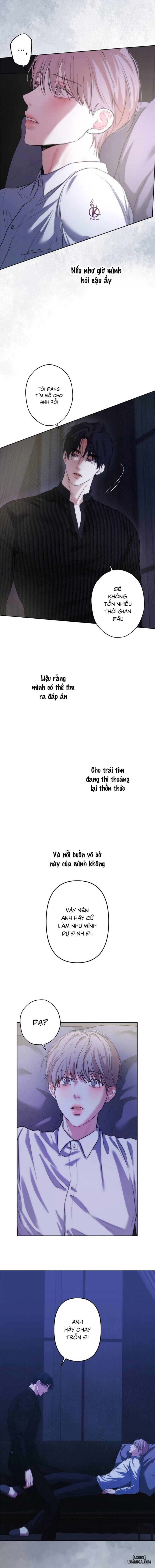 Ái dục 