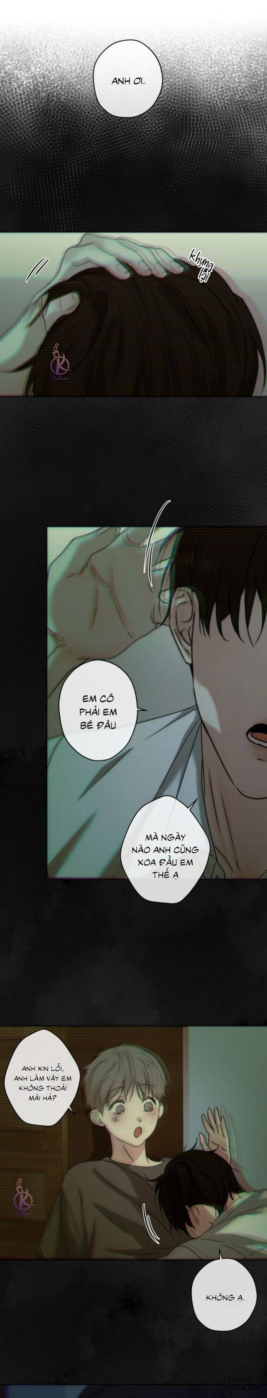 Ái dục 