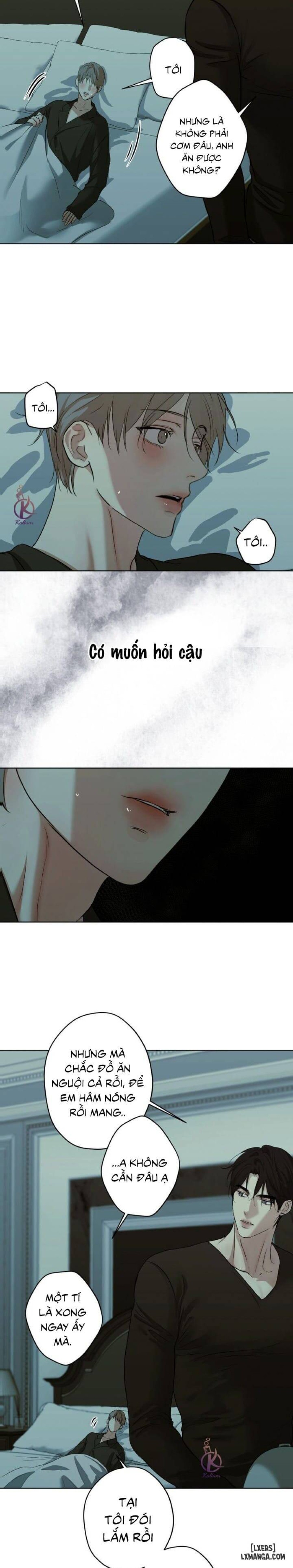Ái dục 