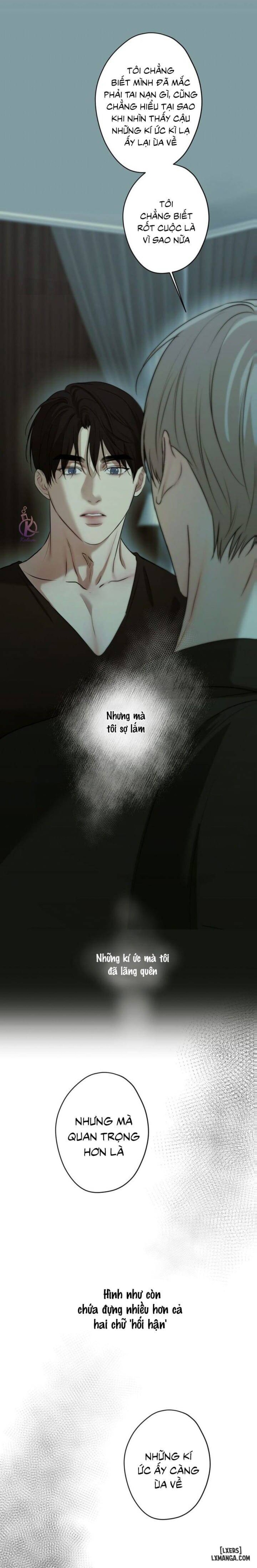 Ái dục 
