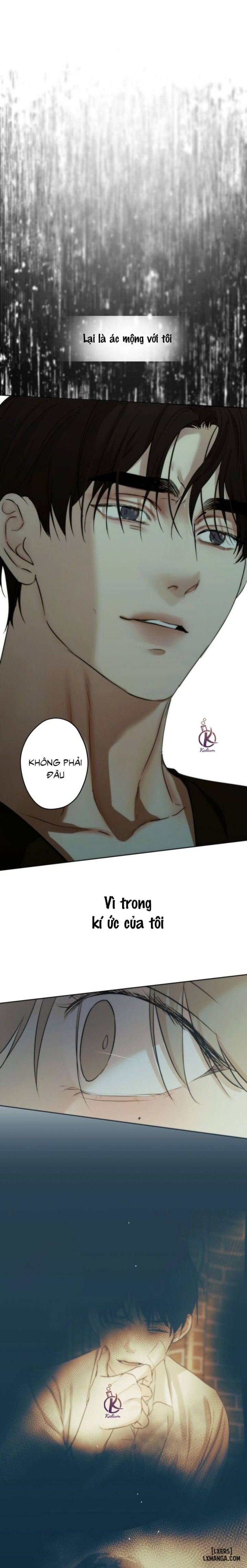 Ái dục 