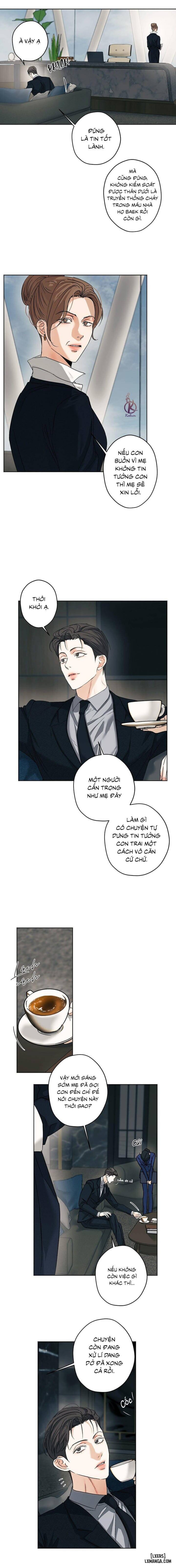 Ái dục 