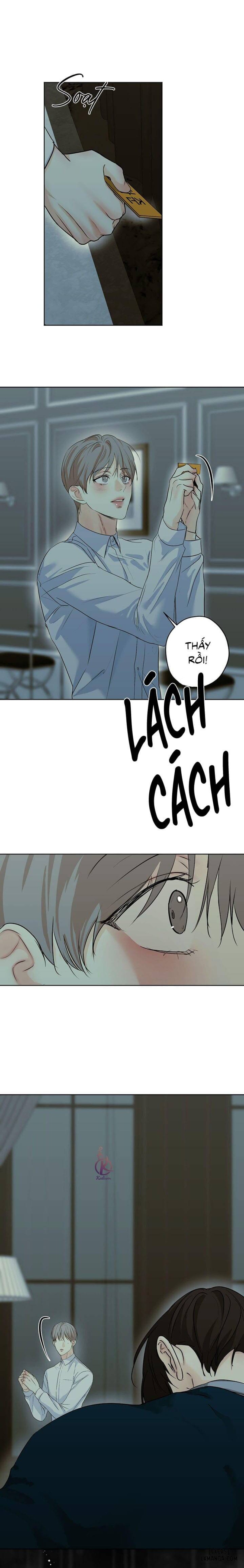 Ái dục 