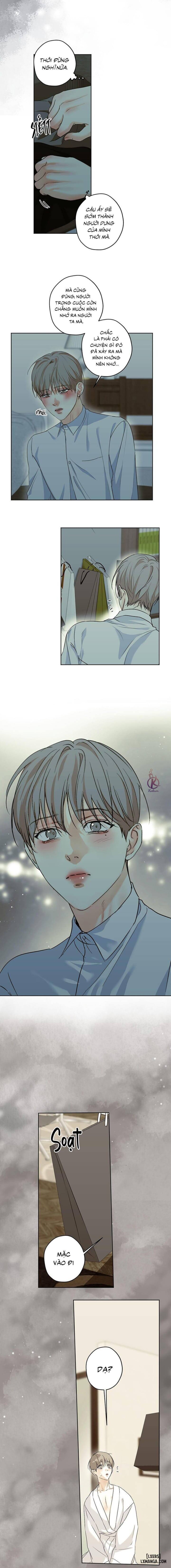 Ái dục 