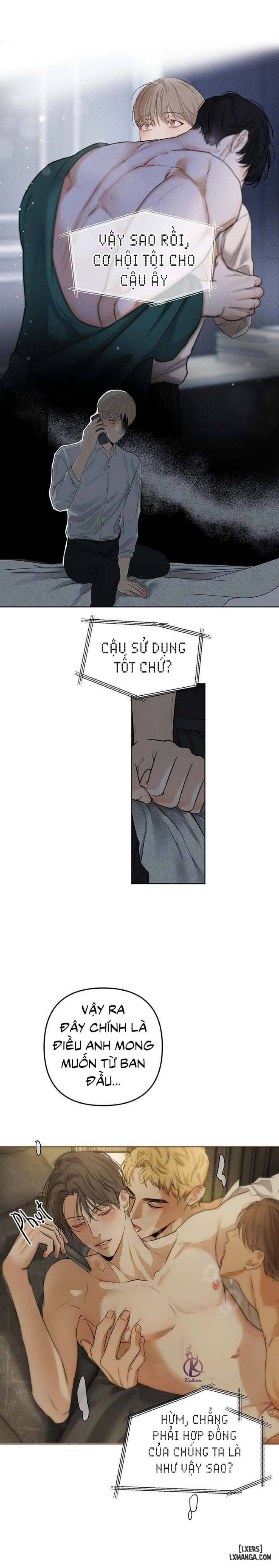 Ái dục 