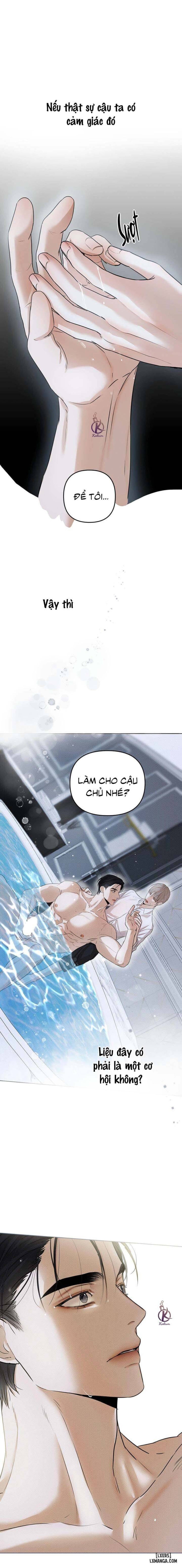Ái dục 