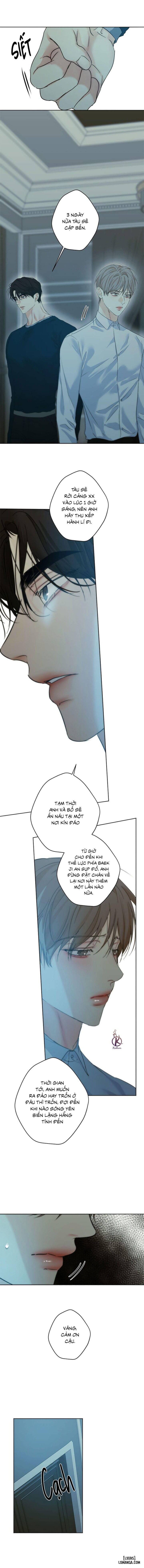 Ái dục 